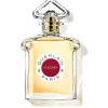 Guerlain Samsara Eau De Toilette Kopen