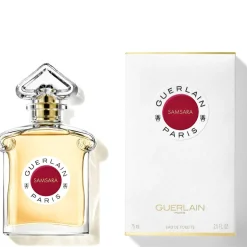 Guerlain Samsara Eau De Toilette Kopen