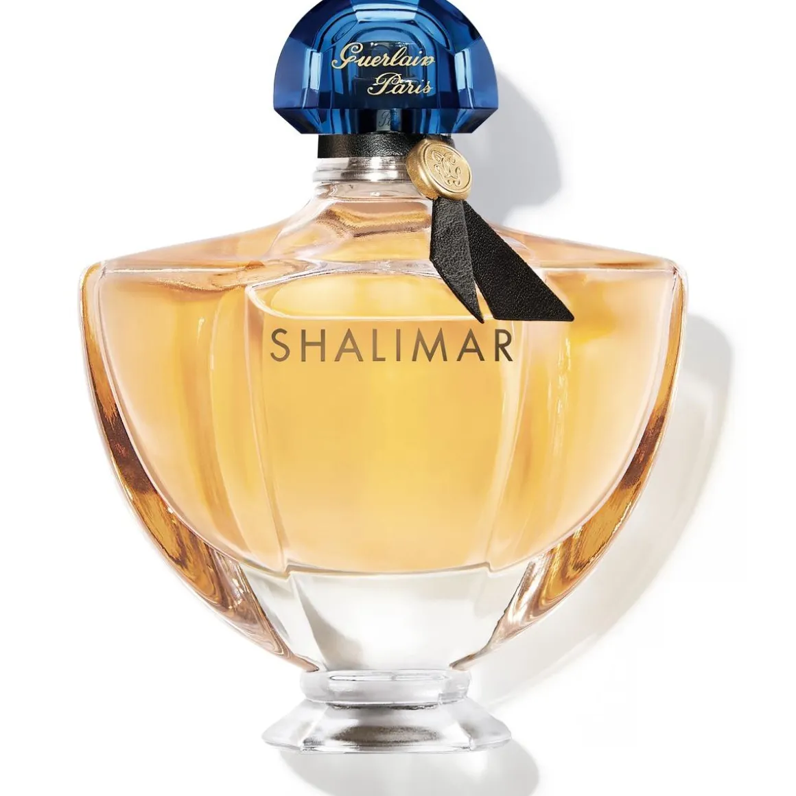 Guerlain Shalimar Eau De Toilette Kopen