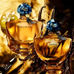 Guerlain Shalimar Eau De Parfum Kopen