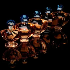Guerlain Shalimar Eau De Parfum Kopen