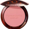 Guerlain Terracotta Blush Kopen