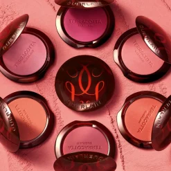 Guerlain Terracotta Blush Kopen