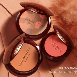Guerlain Terracotta Blush Kopen