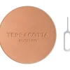 Guerlain Terracotta Bronze Powder Refill