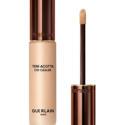 Guerlain Terracotta Concealer Kopen