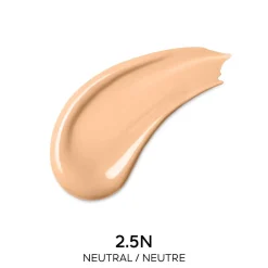 Guerlain Terracotta Concealer Kopen