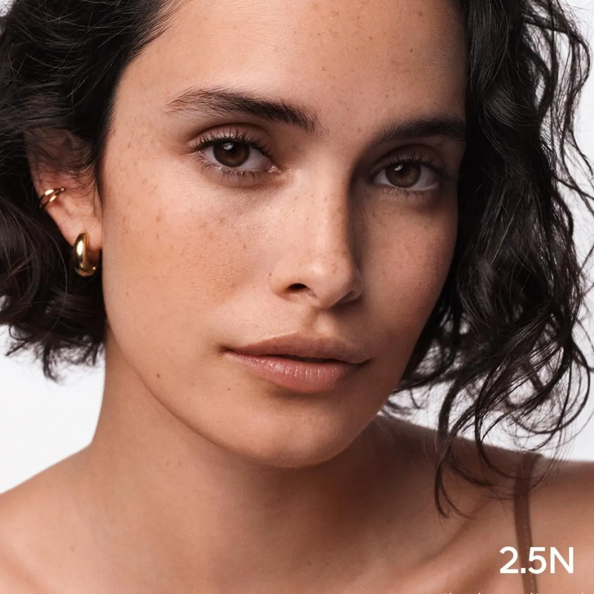 Guerlain Terracotta Concealer Kopen