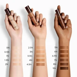 Guerlain Terracotta Concealer Kopen