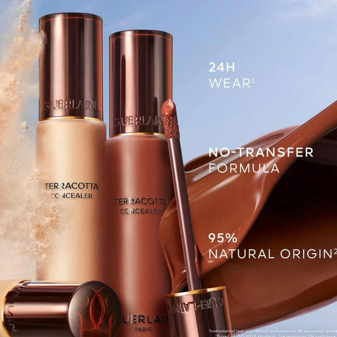 Guerlain Terracotta Concealer Kopen