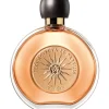Guerlain Terracotta Le Parfum Kopen
