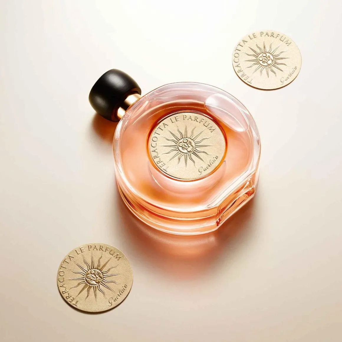 Guerlain Terracotta Le Parfum Kopen