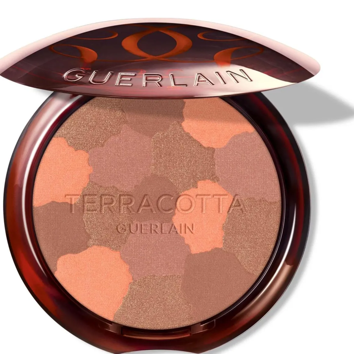 Guerlain Terracotta Light Bronzing Powder