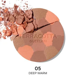 Guerlain Terracotta Light Bronzing Powder