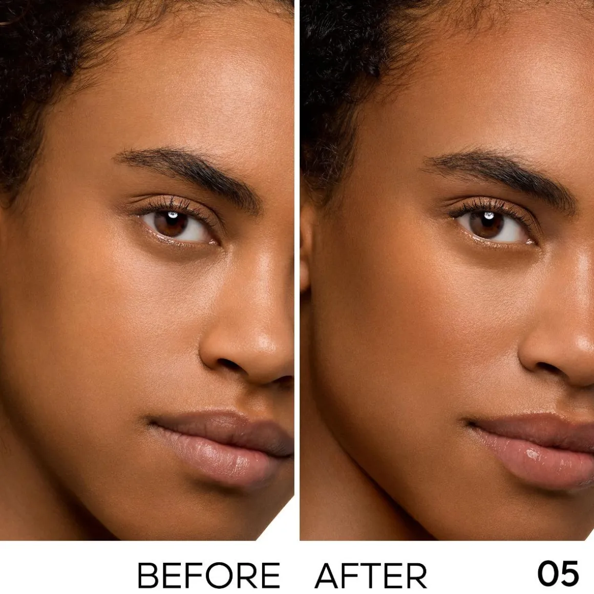 Guerlain Terracotta Light Bronzing Powder