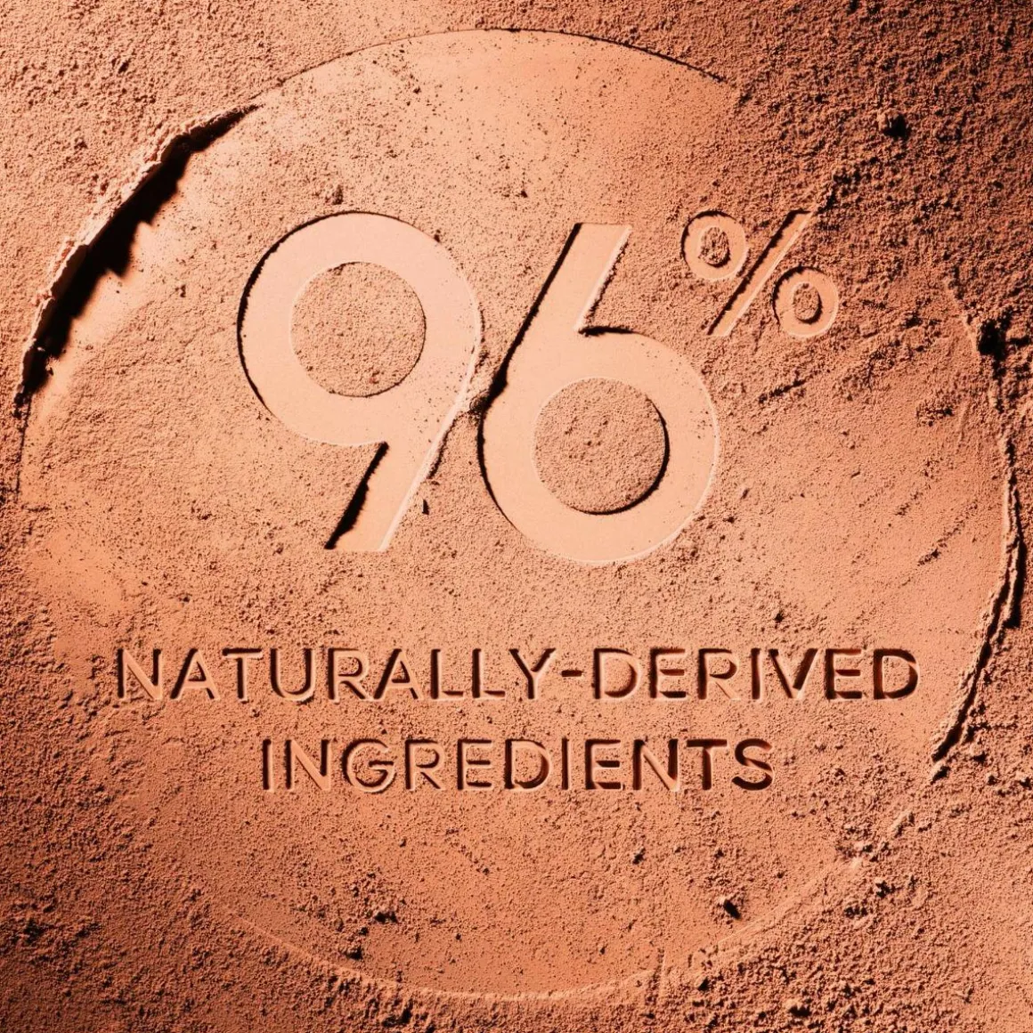 Guerlain Terracotta Light Bronzing Powder