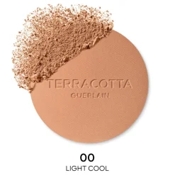 Guerlain Terracotta The Bronzing Powder