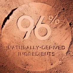 Guerlain Terracotta The Bronzing Powder
