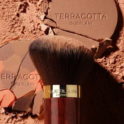 Guerlain Terracotta The Bronzing Powder
