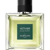 Guerlain Vetiver Eau De Toilette Kopen