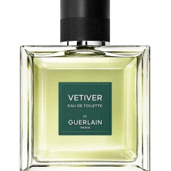Guerlain Vetiver Eau De Toilette Kopen