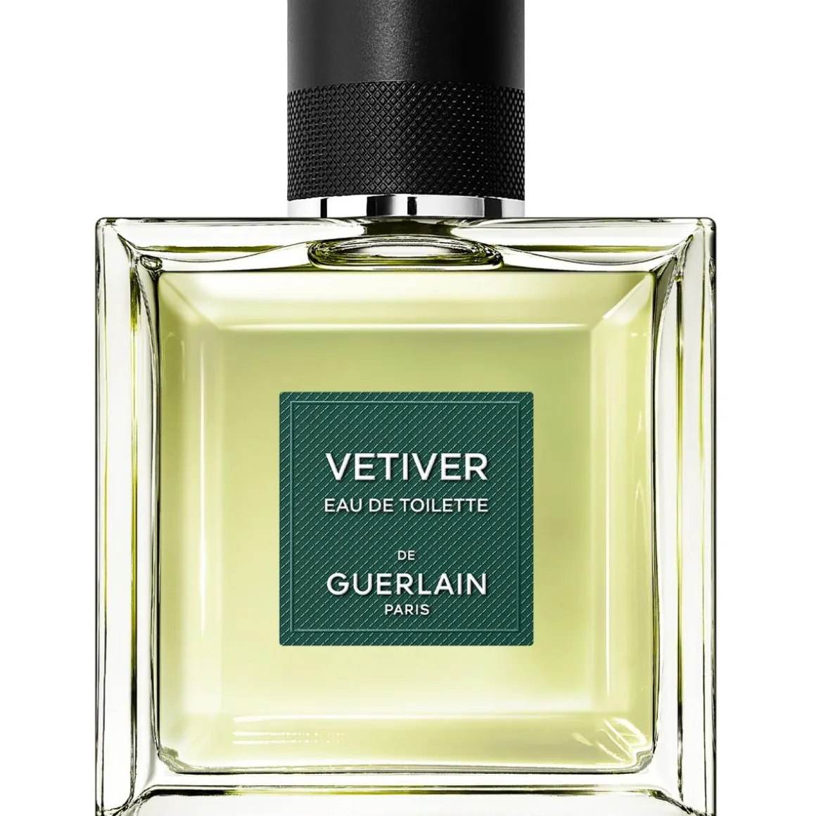 Guerlain Vetiver Eau De Toilette Kopen