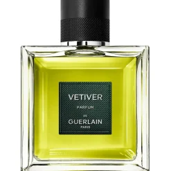 Guerlain Vetiver Parfum Kopen