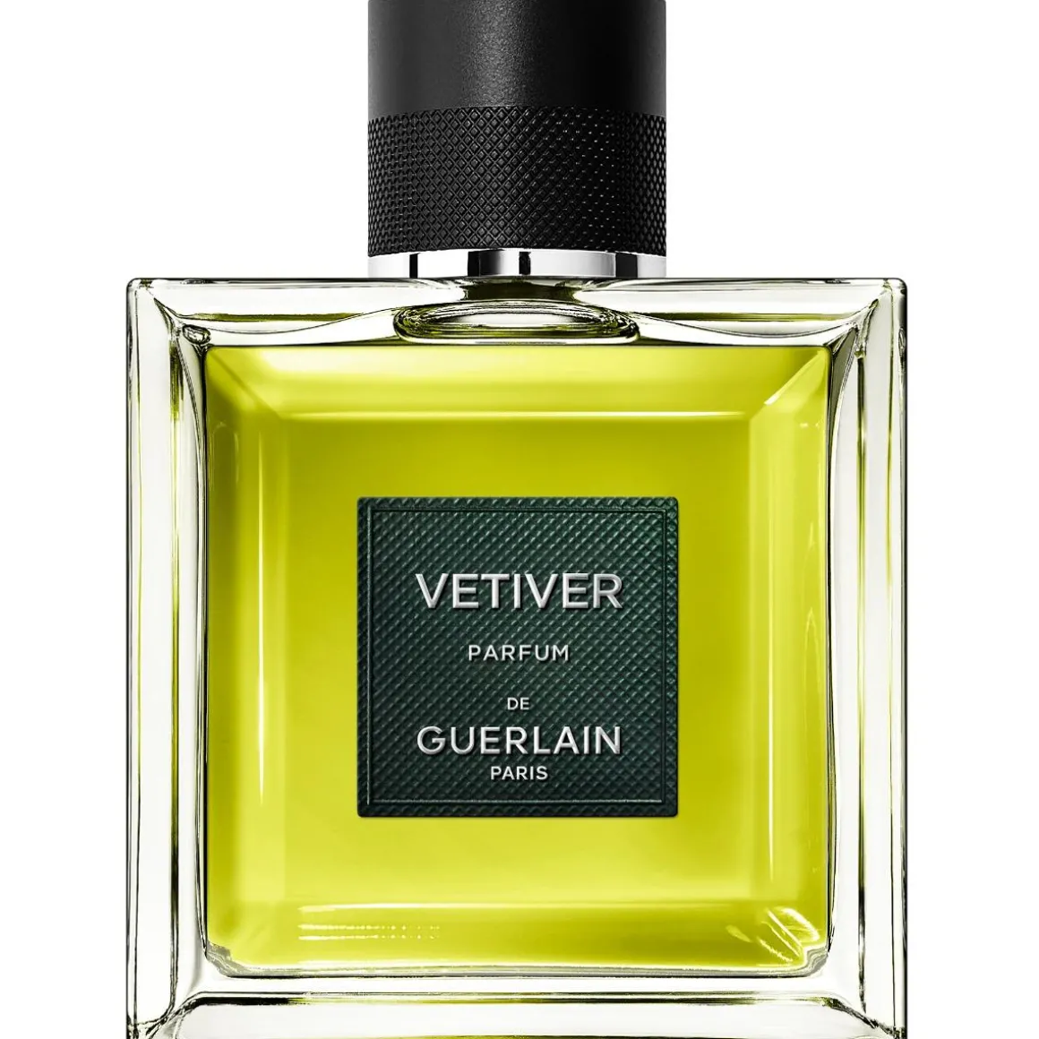 Guerlain Vetiver Parfum Kopen