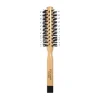 Hair Rituel Brosse Brussing Hairbrush N°1