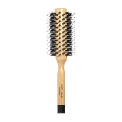 Hair Rituel Brosse Brussing Hairbrush N°2