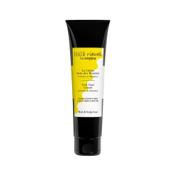 Hair Rituel By Curl Care Cream Kopen
