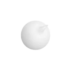 Hair Rituel By Curl Care Cream Kopen