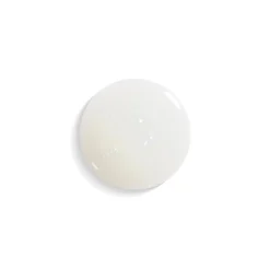 Hair Rituel By Curl Care Jelly Kopen