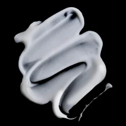 Hair Rituel By Curl Care Cream Kopen