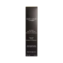 Hair Rituel By Curl Care Cream Kopen
