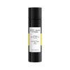 Hair Rituel By Protective Shield Mist