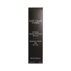 Hair Rituel By Protective Shield Mist