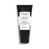 Hair Rituel Fortifying Densifying Shampoo