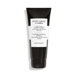 Hair Rituel Fortifying Densifying Shampoo
