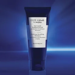 Hair Rituel Fortifying Densifying Shampoo