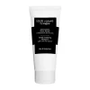 Hair Rituel Hair & Scalp Care Gently Kopen