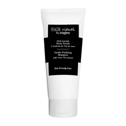 Hair Rituel Hair & Scalp Care Gently Kopen