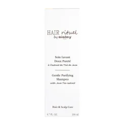 Hair Rituel Hair & Scalp Care Gently Kopen