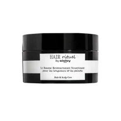 Hair Rituel Le Baume Restructuring Leavein