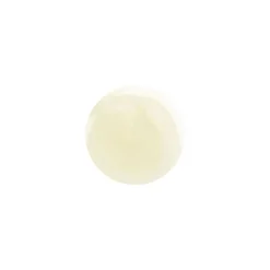 Hair Rituel Le Baume Restructuring Leavein