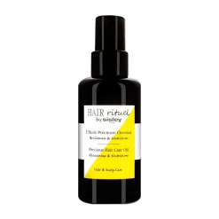 Hair Rituel Precious Hair LeaveIn Oil