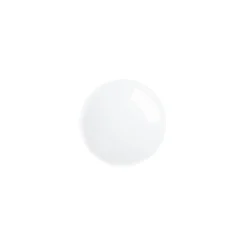 Hair Rituel Precious Hair LeaveIn Oil