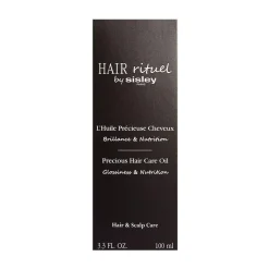 Hair Rituel Precious Hair LeaveIn Oil