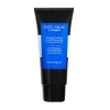 Hair Rituel PreShampoo Purifying Hair Mask