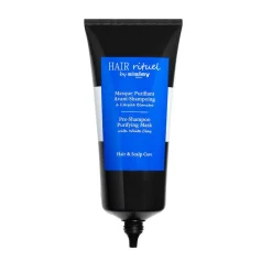 Hair Rituel PreShampoo Purifying Hair Mask